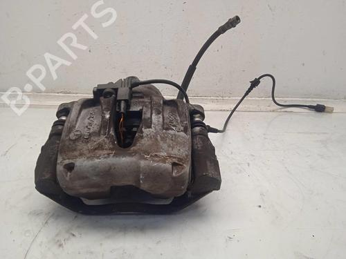 right-front-brake-caliper-mercedes-benz-e-class-w211-comp-ref-2002-2003-2004-2005-2006-2007-2008-2009-11569403 main image