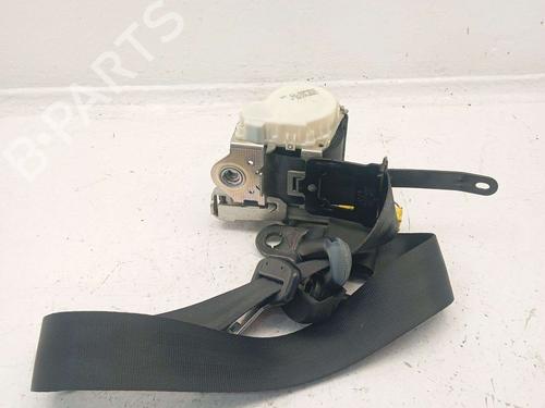 front-right-seatbelt-ford-fiesta-vi-cb1-ccn-2008-31956285 main image