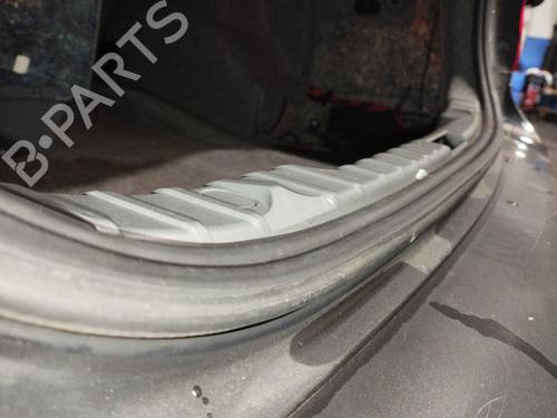 BP20509029C142 main image