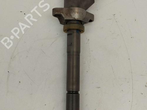 injector-mazda-3-bk-2003-2004-2005-2006-2007-2008-2009-31615175 main image