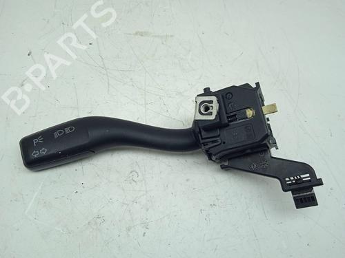 Used Headlight switch AUDI A3 (8P1) 2.0 TDI 16V (140 hp) 11167707