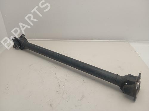 Used Driveshaft BMW X3 (E83) 2.0 d (150 hp) 18147885