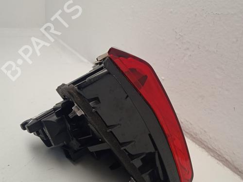 Left tailgate light SEAT ARONA (KJ7, KJP) 1.0 TSI | BP34404725C79  - Image 6