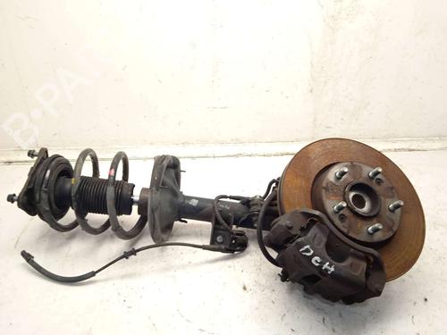 BP16085387O1 main image