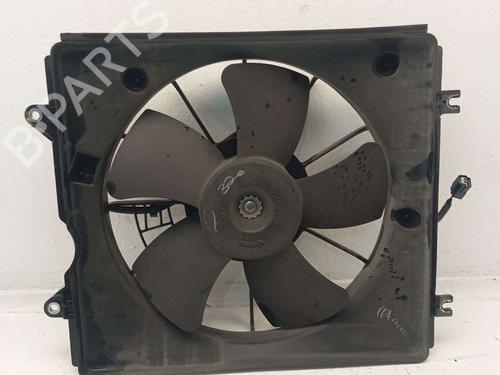 radiator-fan-honda-cr-v-iii-re_-2006-33021406 main image
