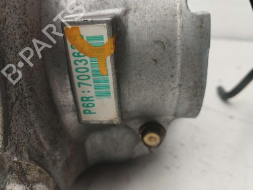 Used Rear differential Rear differential HONDA CR-V I (RD) 2.0 16V 4WD (RD1, RD3) (147 hp) 11647890 11647890