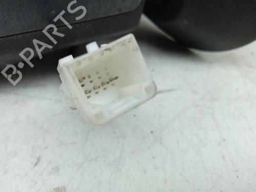 Right mirror DACIA SANDERO | BP11161663C27 - Image 3