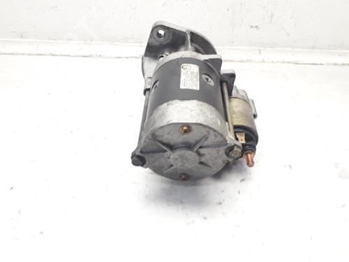 Starter NISSAN TERRANO II (R20) 3.0 Di 4WD | BP11151269M8