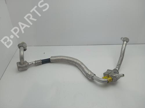 Used AC pipe AC pipe ALFA ROMEO GIULIA (952_) 2.2 D Q4 (952AFA45M, 952ANA4) (190 hp) 17592198 17592198