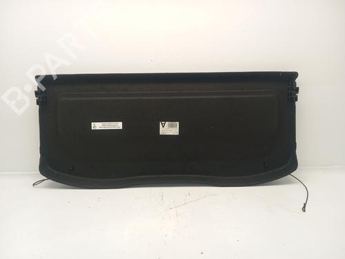 Hattehylde TOYOTA YARIS (_P21_, _PA1_, _PH1_) 1.5 Hybrid (MXPH10, MXPH11) | BP32325611C85