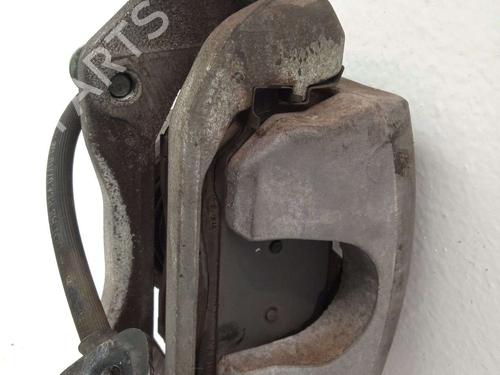 Right front brake caliper HYUNDAI GENESIS Coupe 3.8 | BP34632762M104  - Image 6