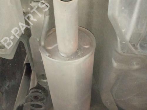 BP16435432M121 main image