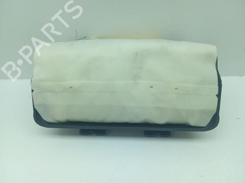 Used Passenger airbag Passenger airbag LANCIA DELTA III (844_) [2008-2014] 40499468 40499468