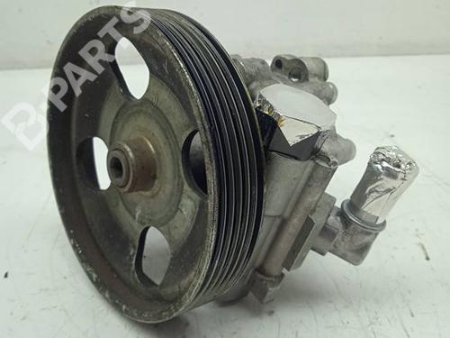 Used Steering pump PEUGEOT 607 (9D, 9U) 2.2 HDi (133 hp) 11167193