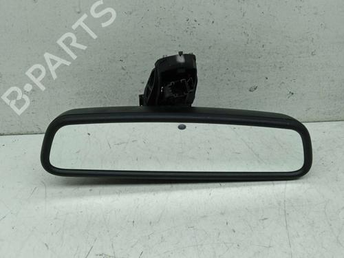 other-bmw-5-e60-530-d-xdrive-915908901-2001-2002-2003-2004-2005-2006-2007-2008-2009-2010-13901161 main image