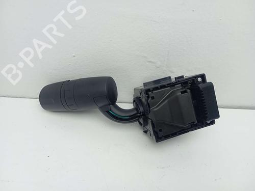 Steering column stalk MAZDA 2 Hatchback (DL, DJ) | BP17813858I23 - Image 2