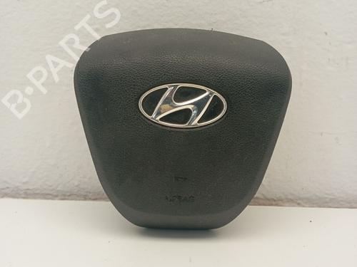driver-airbag-hyundai-i20-i-pb-pbt-2008-2009-2010-2011-2012-2013-2014-2015-34583988 main image