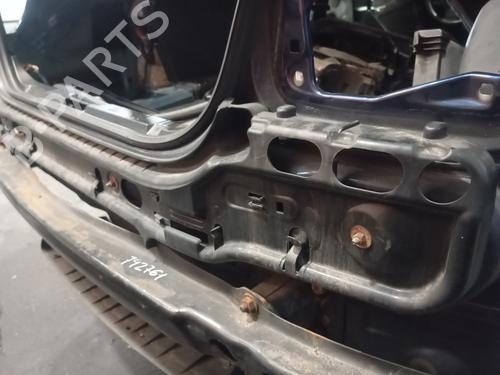 BP19780548O1 main image