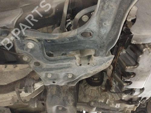 Subframe SEAT IBIZA IV (6J5, 6P1) | BP26238900M9 - Image 3