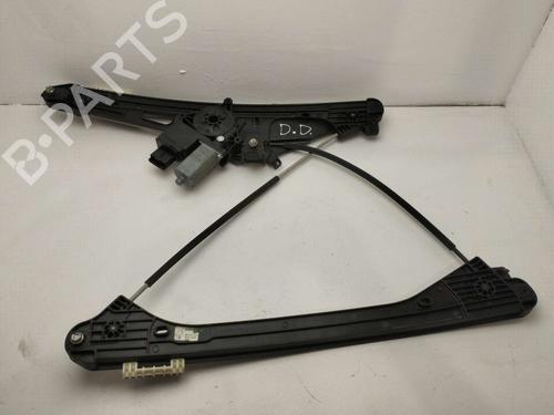 front-right-window-mechanism-ds-ds-7-j4_-jc_-2022-40096399 main image