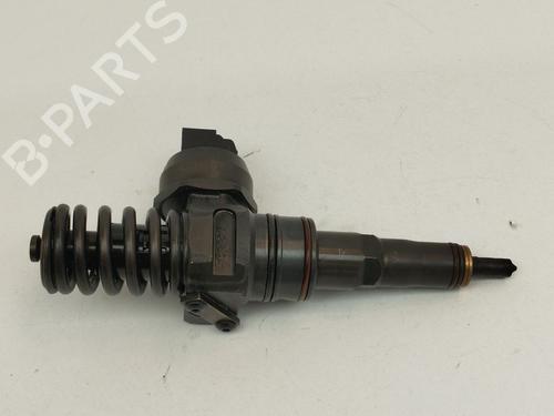 Injector AUDI A4 B6 (8E2) 1.9 TDI | BP39074604M100 - Image 3