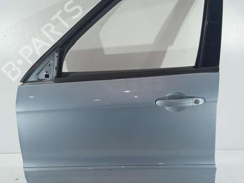 BP22757065C2 main image