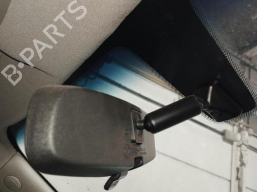 Rear mirror CHEVROLET AVEO Hatchback (T300) | BP24368318I6 - Image 3