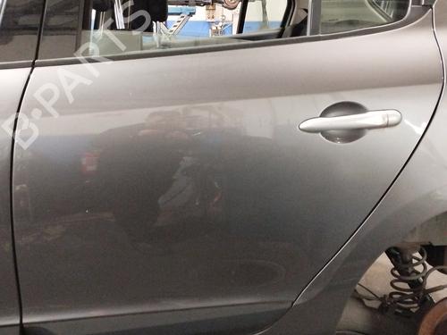 BP24527404C4 main image