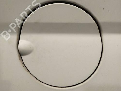 fuel-flap-citroen-nemo-mpv-1353354080-2009-18021667 main image