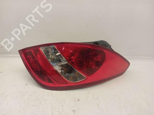 right-taillight-hyundai-i20-i-pb-pbt-2008-2009-2010-2011-2012-2013-2014-2015-31620549 main image
