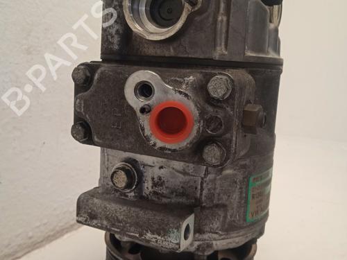 AC compressor SEAT TOLEDO III (5P2) 1.9 TDI | BP36086552M34 - Image 2