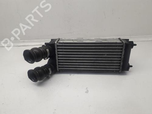 intercooler-citroen-c4-picasso-i-mpv-ud_-9656503980-2006-2007-2008-2009-2010-2011-2012-2013-2014-2015-11150088 main image