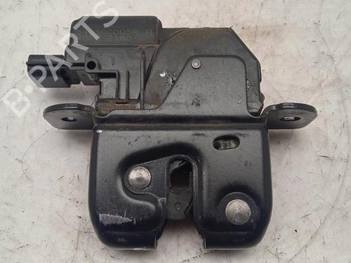 tailgate-lock-renault-megane-iii-hatchback-bz01_-b3_-846300003r-2008-11158979 main image