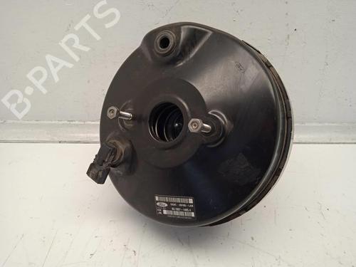 Used Servo brake FORD MONDEO V Hatchback (CE) [2014-2026]  13025954
