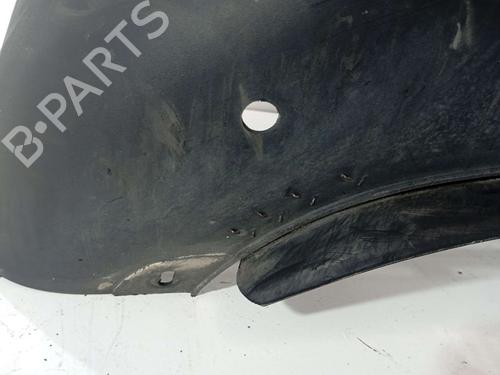Foran kofangere FIAT DOBLO Box Body/MPV (223_)  | BP31615471C7  - Image 5