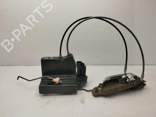 other-ssangyong-rodius-i-7121021024-2005-19677548 main image