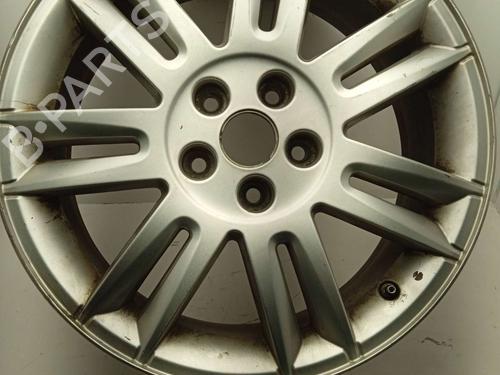 Fælk RENAULT VEL SATIS (BJ0_) [2002-2026]  11162571