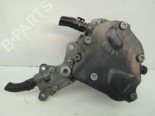 Used Vacuum pump SEAT IBIZA III (6L1) [2002-2009]  31616449