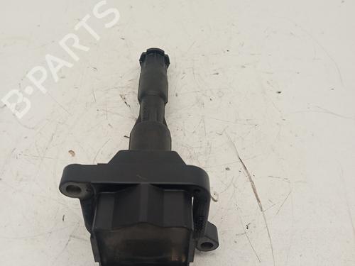 Used Ignition coil BMW 5 (E39) [1995-2003]  17079948