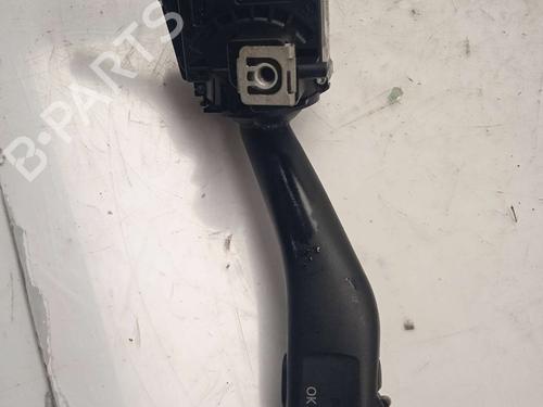 Used Steering column stalk SKODA OCTAVIA II Combi (1Z5) [2004-2013]  11158594
