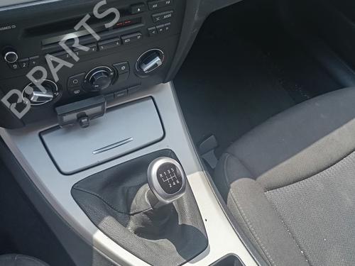 Front right window mechanism BMW 3 Touring (E91) 318 d | BP36049664C23  - Image 7