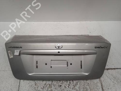 tailgate-daewoo-nubira-saloon-j100-96474985-1997-4298019 main image