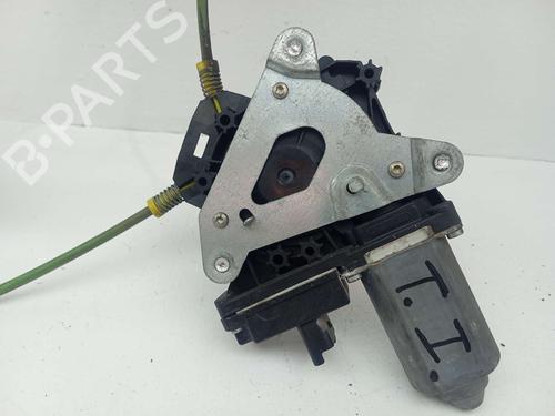 Rear left window mechanism CITROËN C8 (EA_, EB_) 2.0 HDi 135 | BP31617534C24 - Image 2