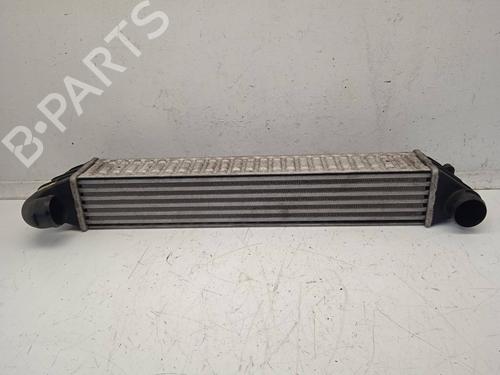 Used Intercooler VW SHARAN (7M8, 7M9, 7M6) 1.9 TDI (115 hp) 4307275