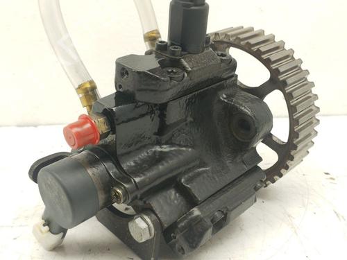 Injection pump PEUGEOT 607 (9D, 9U) 2.2 HDi | BP31620031M78