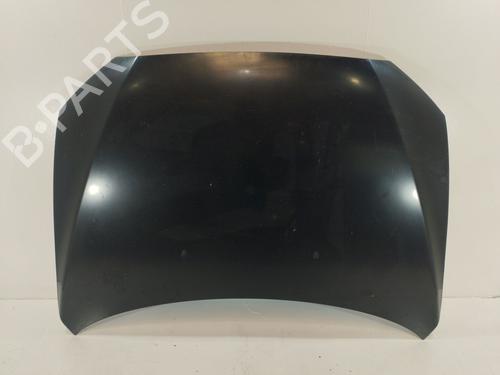 Panser Panser MITSUBISHI LANCER VIII (CY_A, CZ_A) [2007-2026] 36039361 36039361