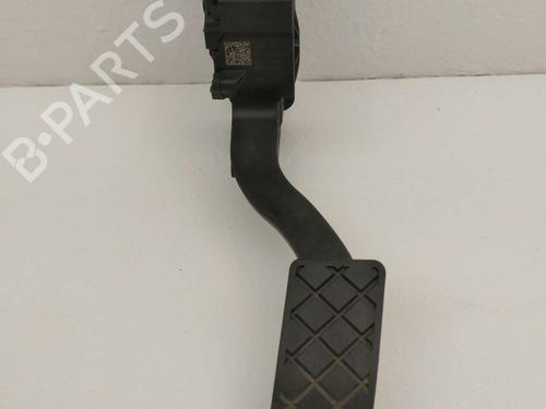 Used Pedal VW T-CROSS (C11, D31) [2018-2026]  31614456