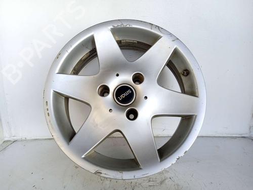 rim-smart-city-coupe-450-1998-1999-2000-2001-2002-2003-2004-31619980 main image