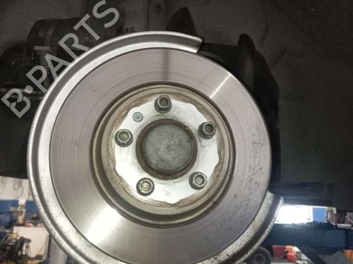 BP20650924M28 main image