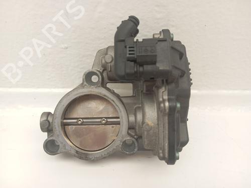 Throttle body BMW 1 (F40) 118 i | BP40265212M82 - Image 4